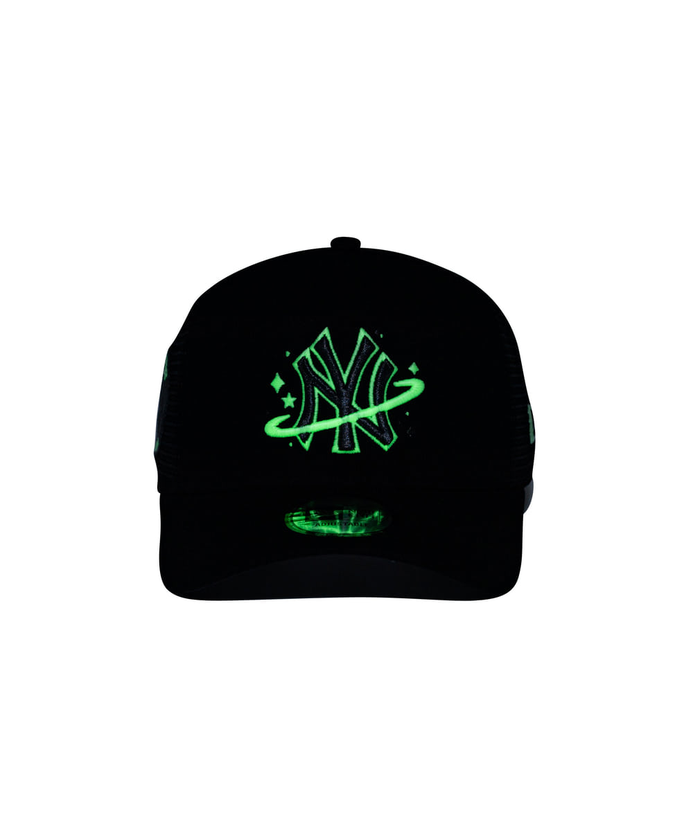 BLK